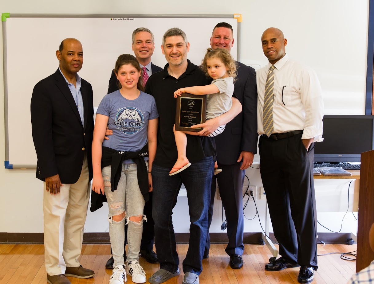 2018 Father of the Year pic 17